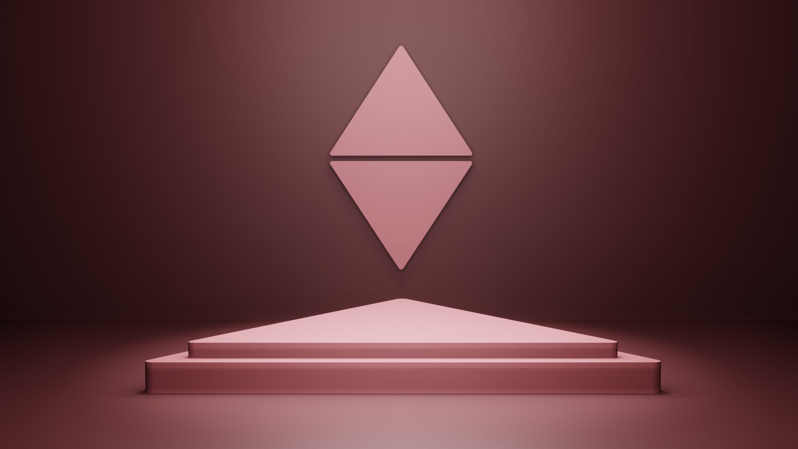 How High Can Ethereum Go?