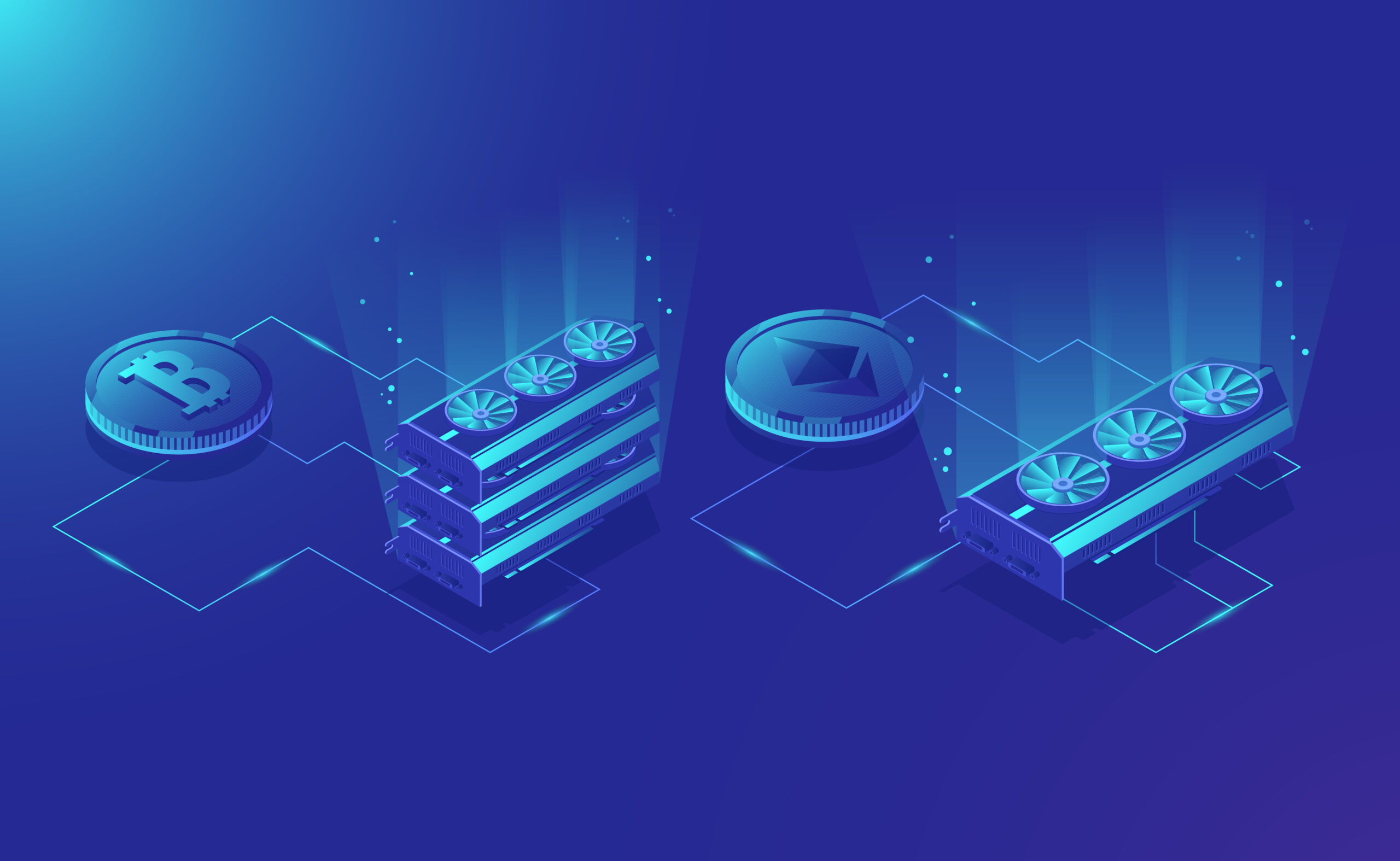 Cross-Chain Interoperability: Bridging the Divide in Blockchain Networks Cross-Chain Interoperability: Bridging the Divide in Blockchain Networks