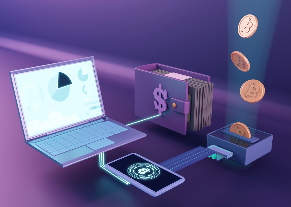 What is Real Yield in DeFi? What is Real Yield in DeFi?
