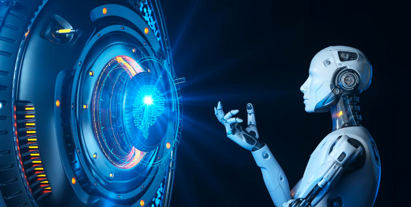 5 AI Tokens That Will Generate So Much Attraction to the Blockchain 5 AI Tokens That Will Generate So Much Attraction to the Blockchain