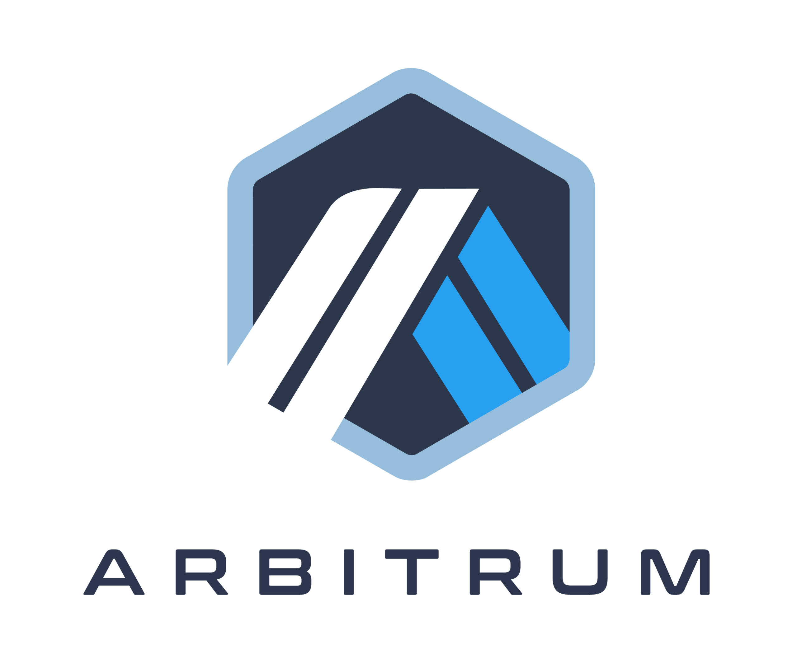 Benefits of the Arbitrum Blockchain and Why You Might Want to Consider Using It Benefits of the Arbitrum Blockchain and Why You Might Want to Consider Using It