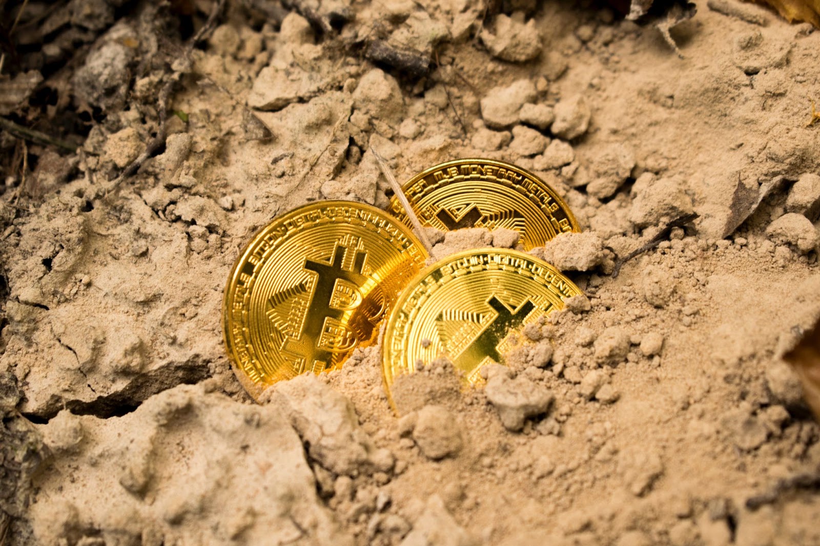 Energy Consumption and Environmental Impact of Cryptocurrency Mining Energy Consumption and Environmental Impact of Cryptocurrency Mining