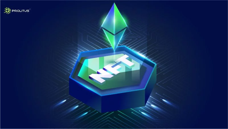 NFTs and Decentralization: How NFTs Can Be Used to Create Decentralized Platforms and Communities NFTs and Decentralization: How NFTs Can Be Used to Create Decentralized Platforms and Communities
