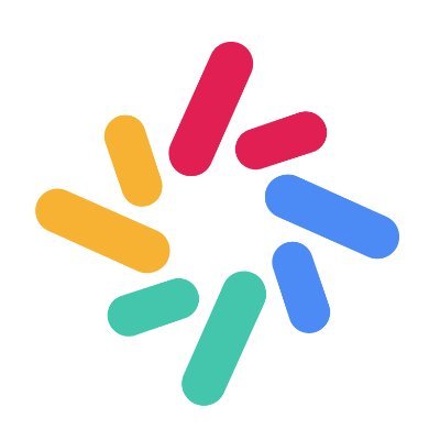 What is Lambda Network (LAMB) What is Lambda Network (LAMB)