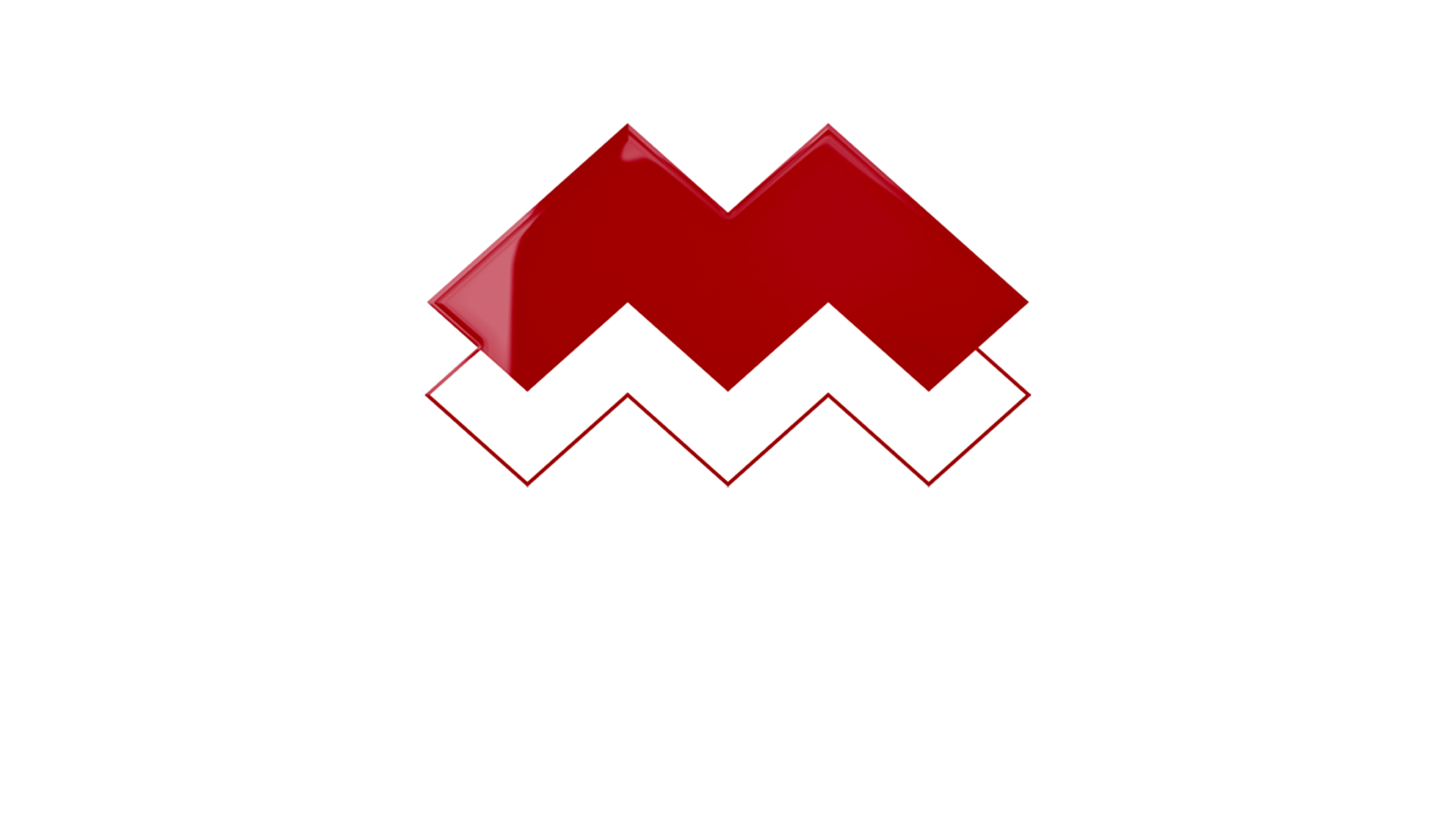 What is MILC Platform (MLT) What is MILC Platform (MLT)