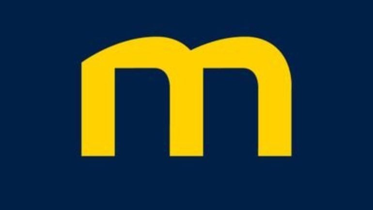 What is MinePlex (PLEX) What is MinePlex (PLEX)