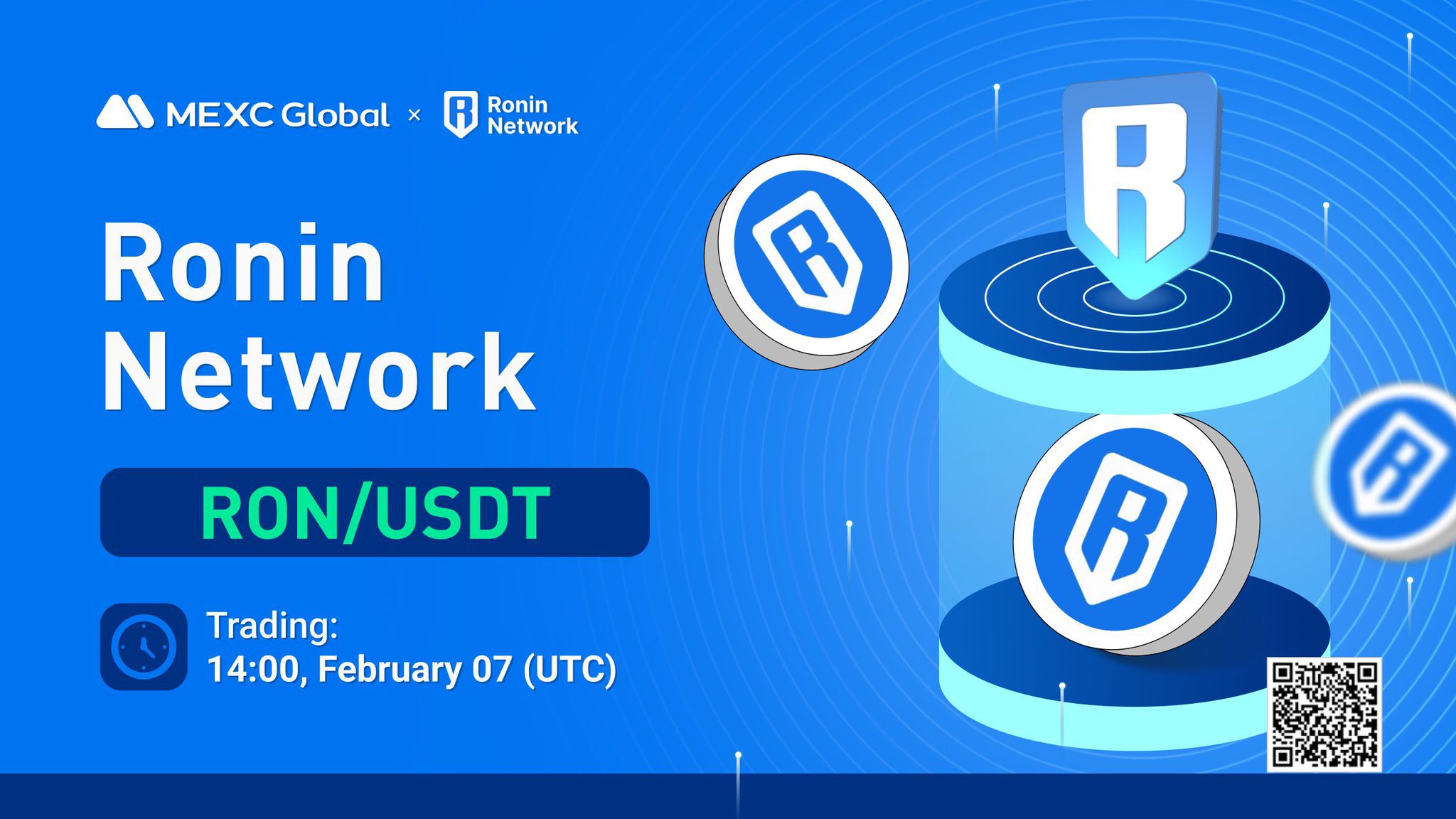 What is Ronin Network (RON) What is Ronin Network (RON)
