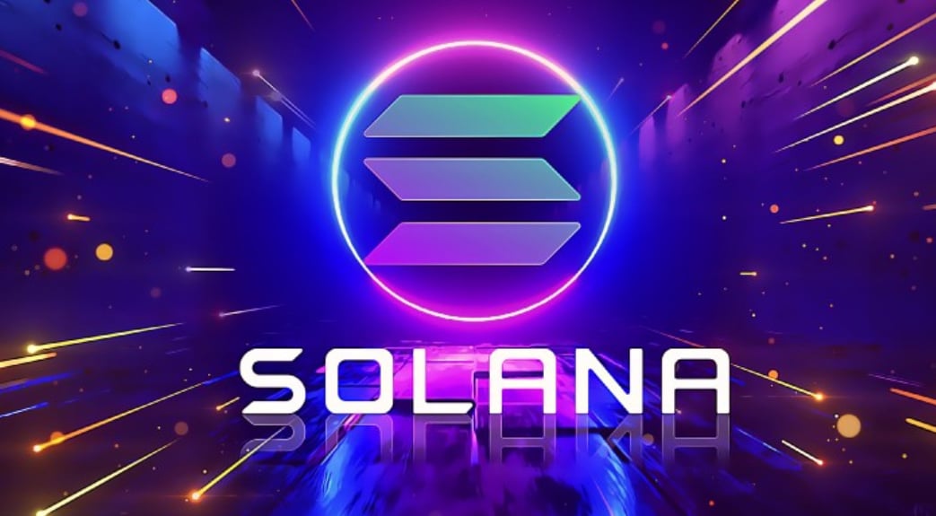 The Future of Solana: Updates and Roadmap The Future of Solana: Updates and Roadmap