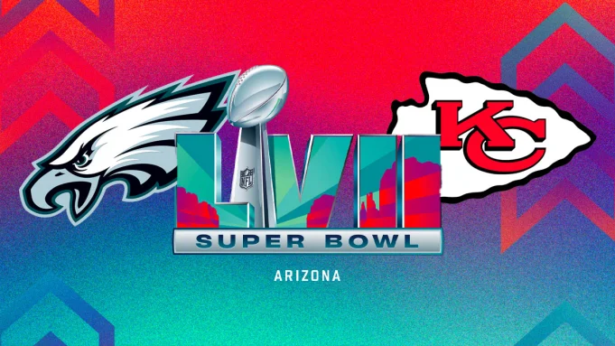 Crypto Super Bowl is not Happening This Year Crypto Super Bowl is not Happening This Year