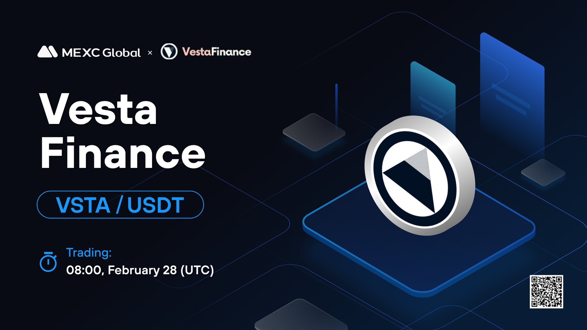 What is Vesta Finance (VSTA) What is Vesta Finance (VSTA)