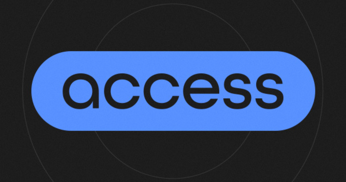 What is Access Protocol (ACS) What is Access Protocol (ACS)