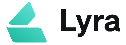 What is Lyra Protocol What is Lyra Protocol