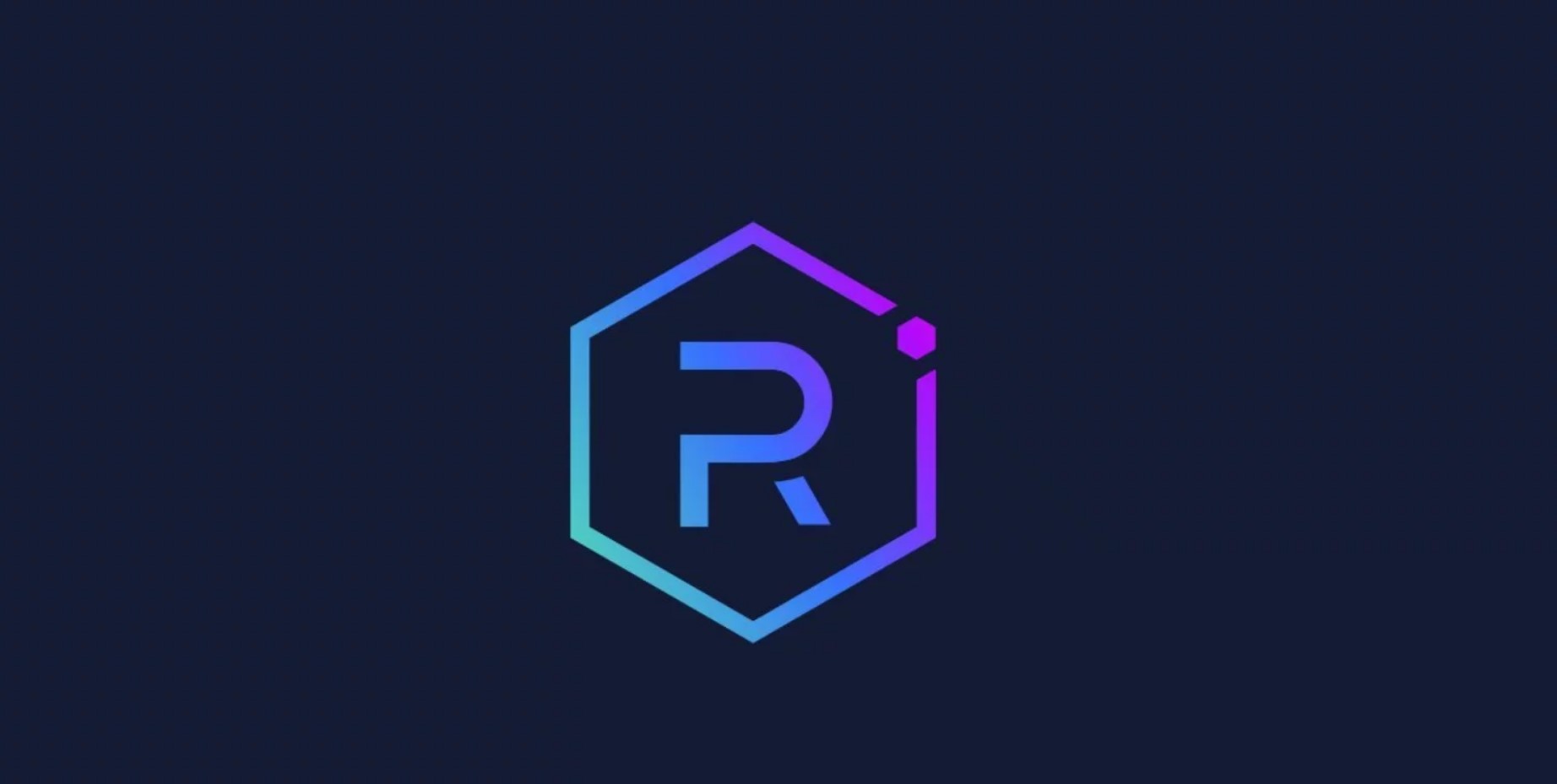 What is Raydium (RAY) What is Raydium (RAY)