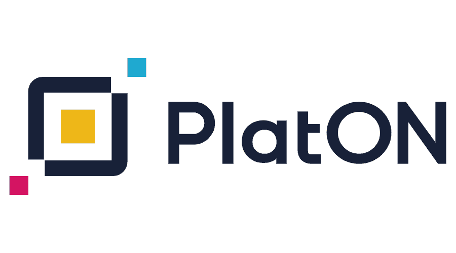What is PlatON (LAT) What is PlatON (LAT)