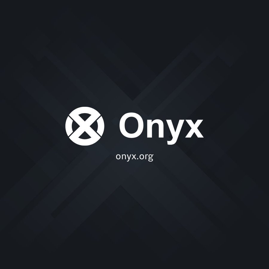 What is Onyxcoin (XCN) What is Onyxcoin (XCN)