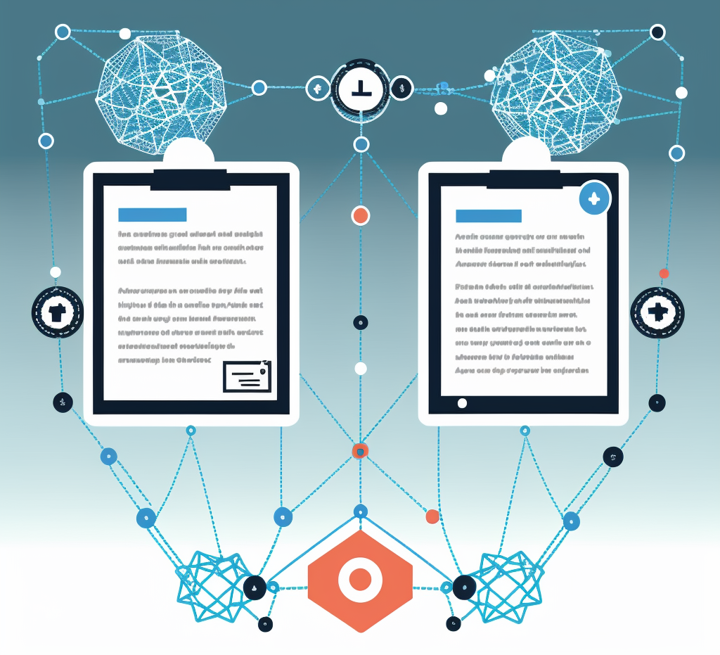All You Need to Know About Smart Contracts All You Need to Know About Smart Contracts