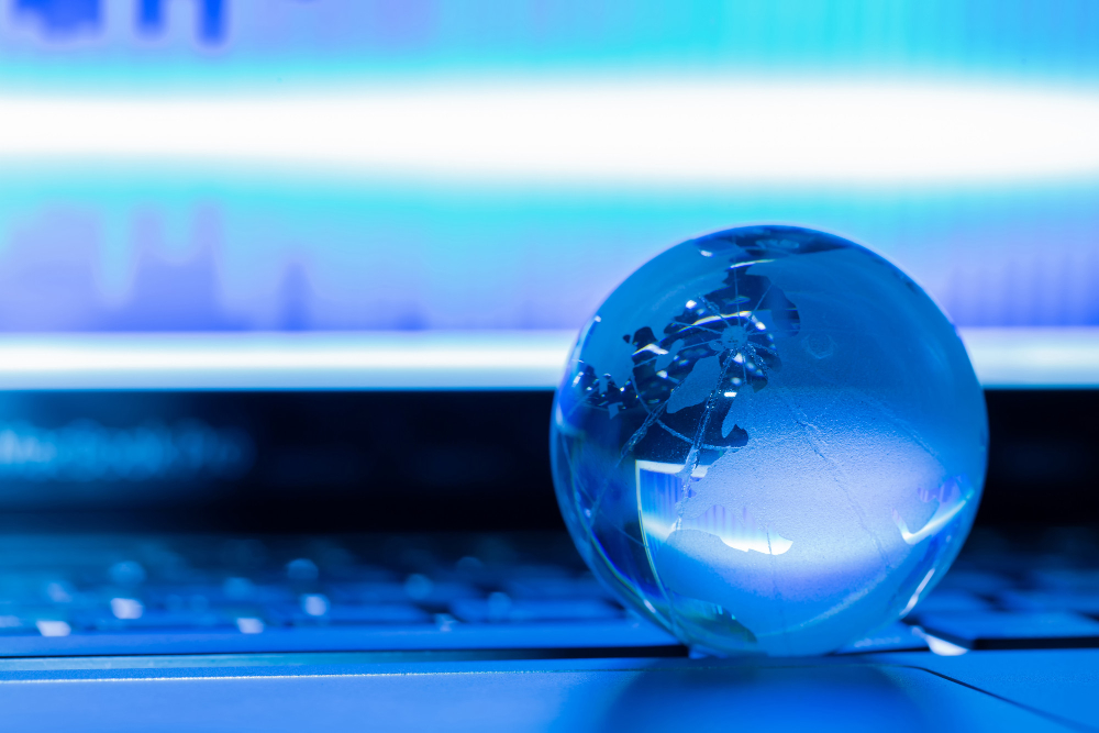 From Blockchain to AI: The Rise of Web3 Technologies From Blockchain to AI: The Rise of Web3 Technologies