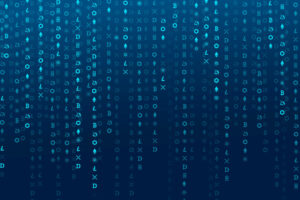 The Evolution and Benefits of Smart Contracts: A Comprehensive Overview