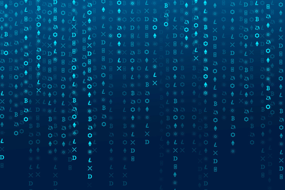 The Evolution and Benefits of Smart Contracts: A Comprehensive Overview The Evolution and Benefits of Smart Contracts: A Comprehensive Overview