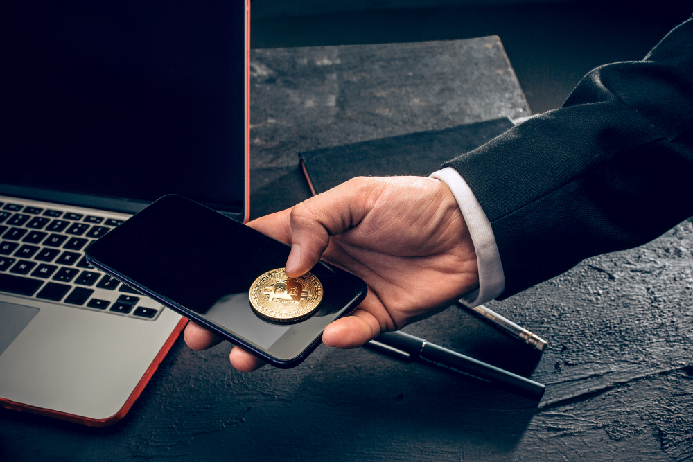 Understand Crypto Staking & the Titbits of Staking Rewards Understand Crypto Staking & the Titbits of Staking Rewards