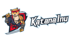 What is Katana Inu (KATA) What is Katana Inu (KATA)