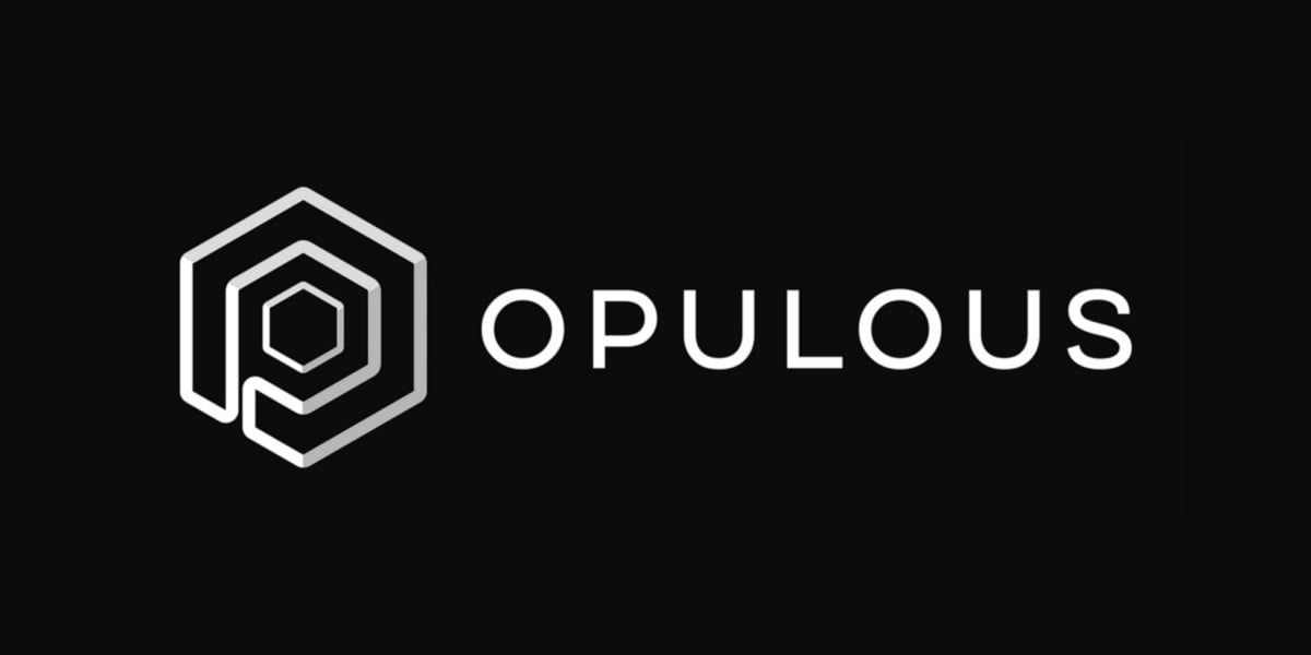 What is Opulous (OPUL) What is Opulous (OPUL)