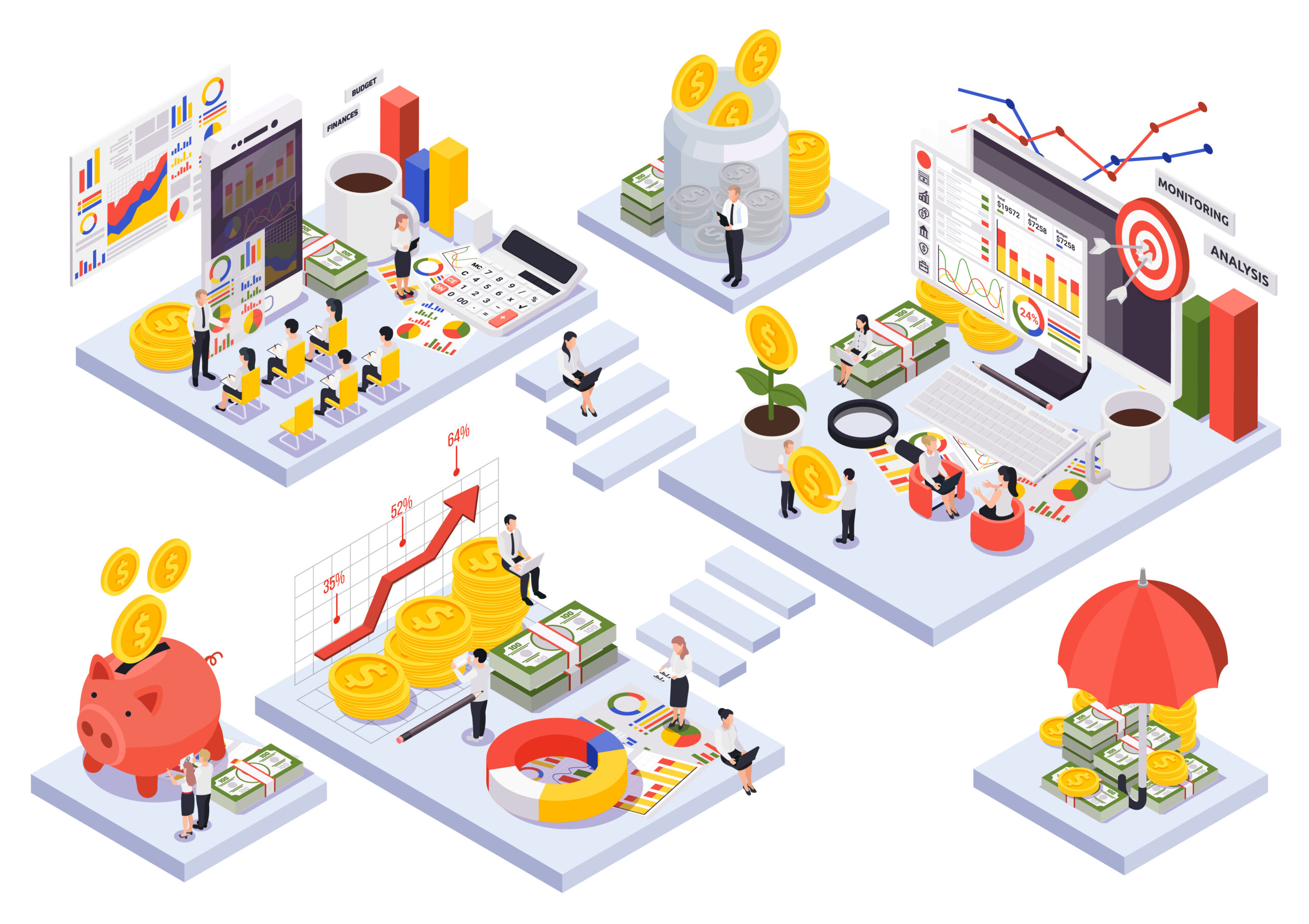 Why Joining a DAO is a Rewarding Experience Why Joining a DAO is a Rewarding Experience