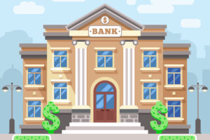 Bitcoin Daily Chart Analysis and Fundamental Analysis; Credit Suisse Bank Run Concern?