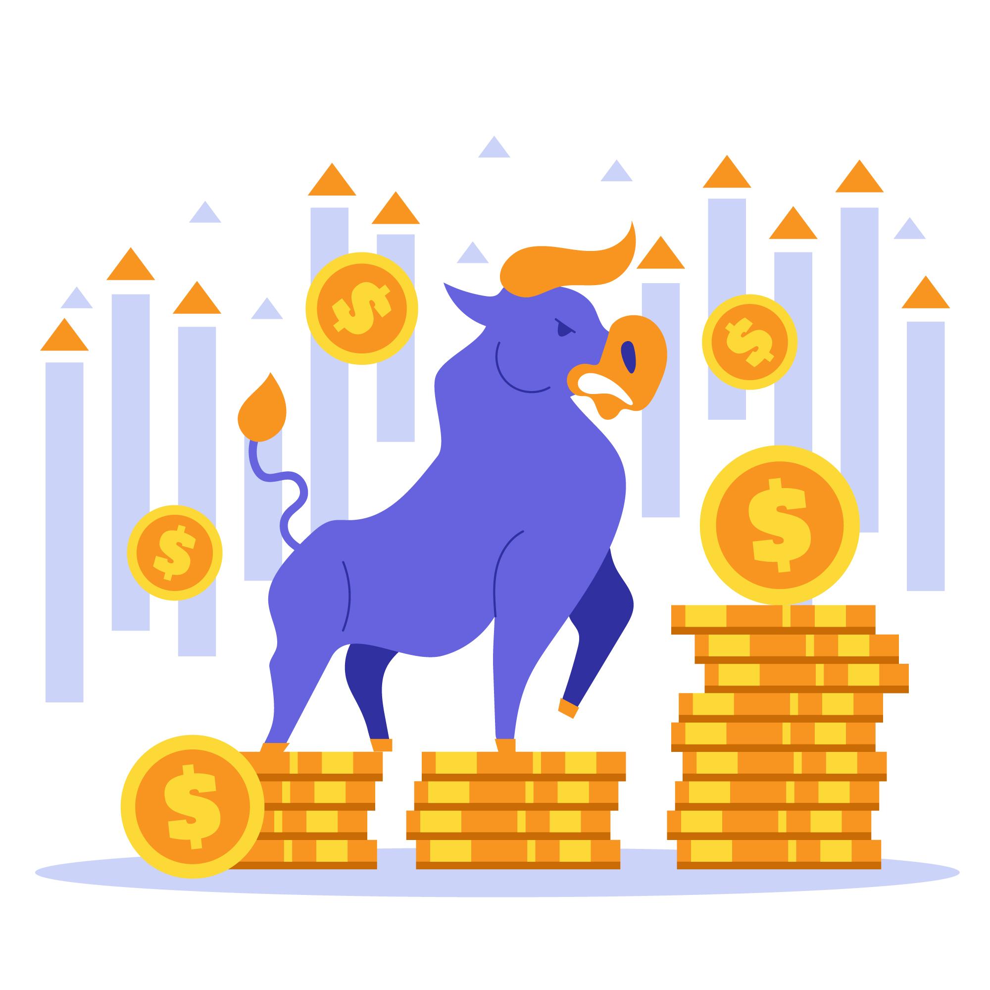Bitcoin’s Current Position: Is It Time for Bulls to Defend? Bitcoin’s Current Position: Is It Time for Bulls to Defend?