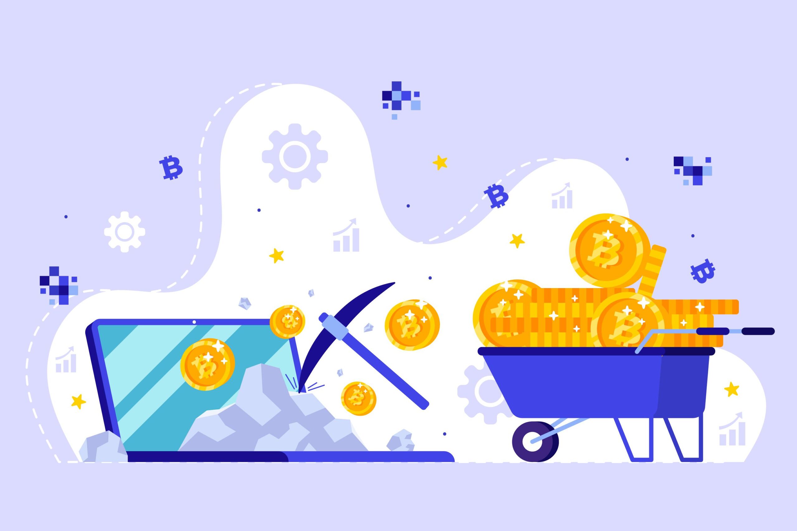 Minimizing Crypto Fees: A Comprehensive Guide Minimizing Crypto Fees: A Comprehensive Guide