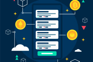 Panduan Pemula untuk Mendaftarkan Token di CEX Panduan Pemula untuk Mendaftarkan Token di CEX