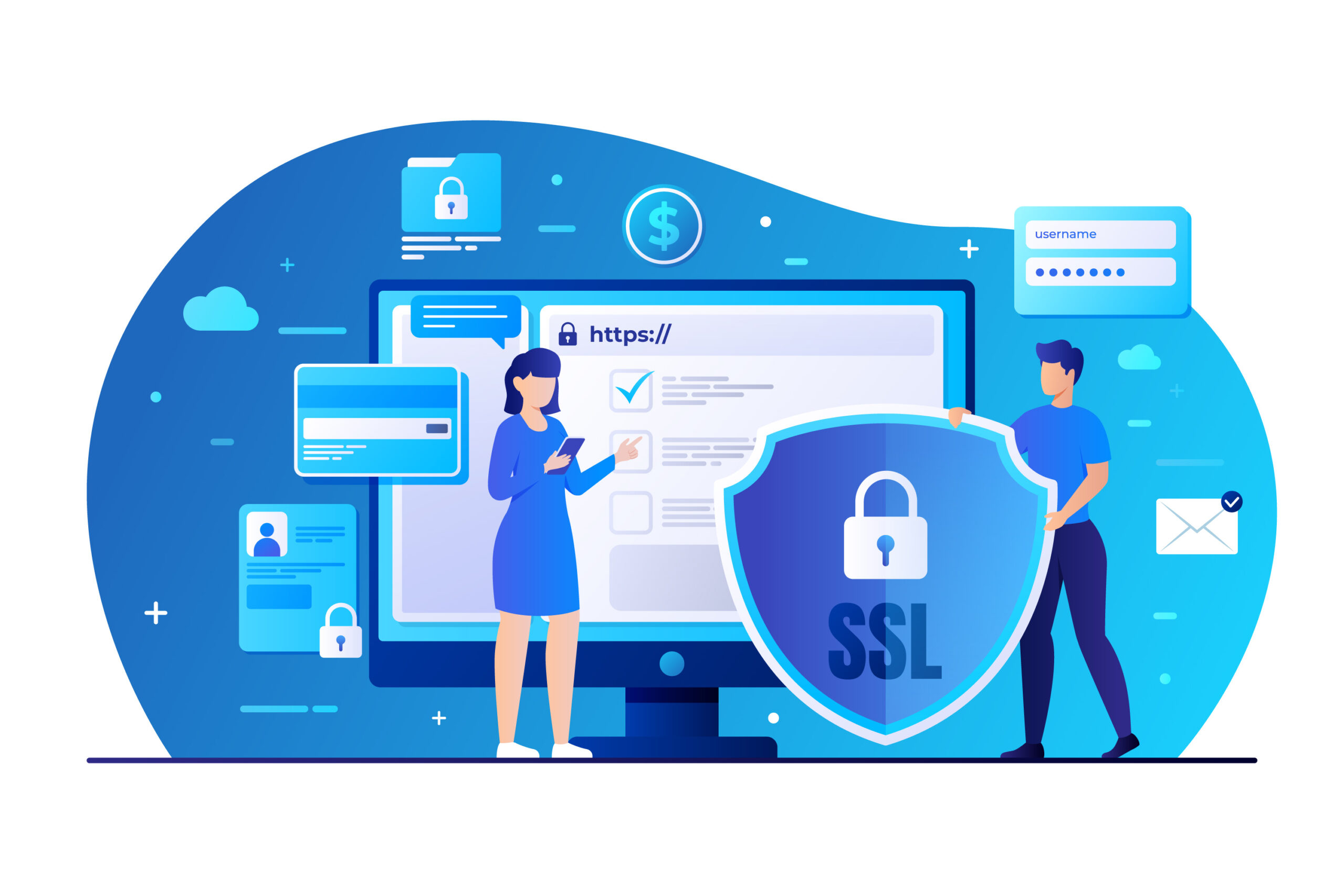 The Future of Data Privacy: Top 3 Privacy-Focused Crypto Projects The Future of Data Privacy: Top 3 Privacy-Focused Crypto Projects