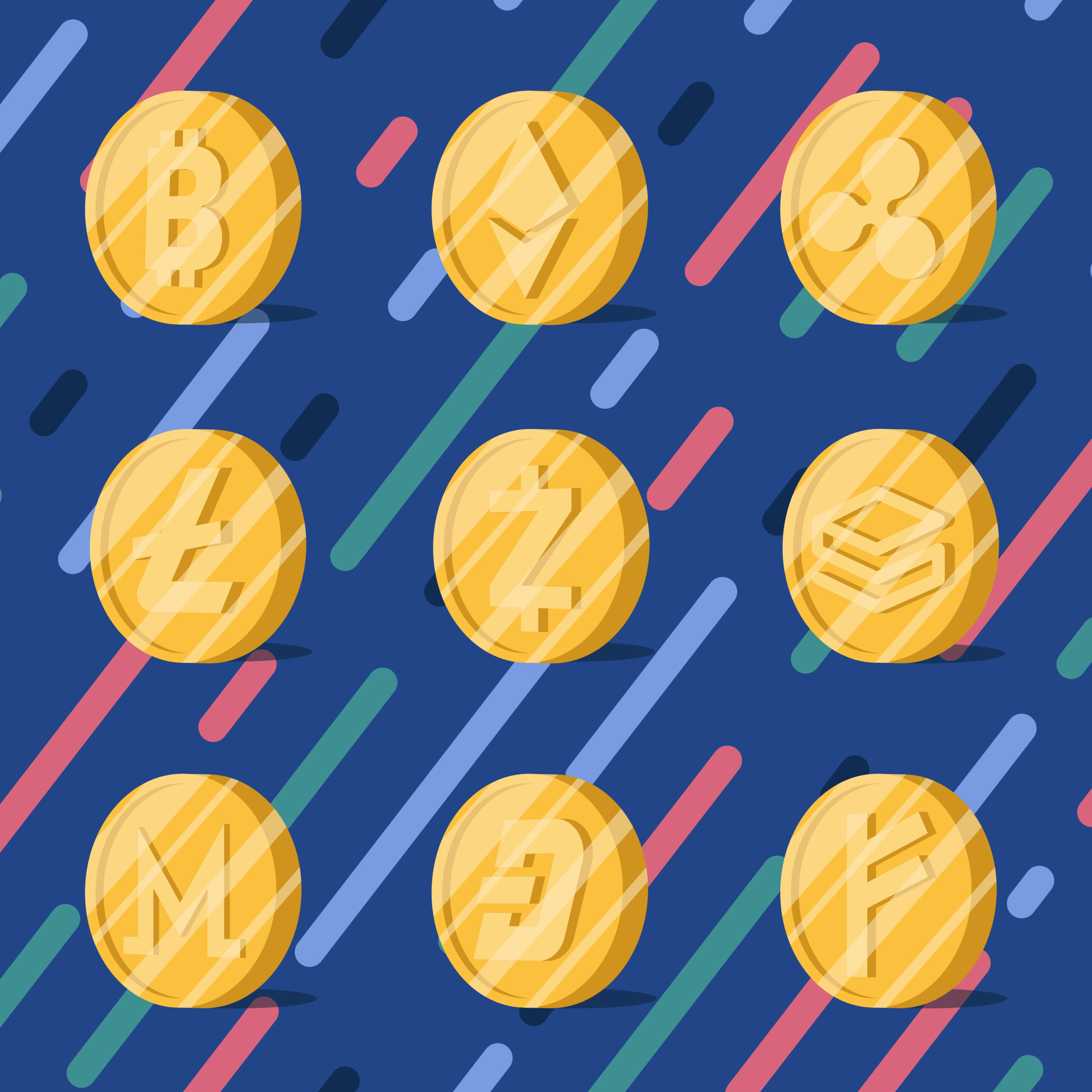 A Beginner’s Guide to Wrapped Tokens: Understanding Interoperability and Functionality in DeFi A Beginner’s Guide to Wrapped Tokens: Understanding Interoperability and Functionality in DeFi