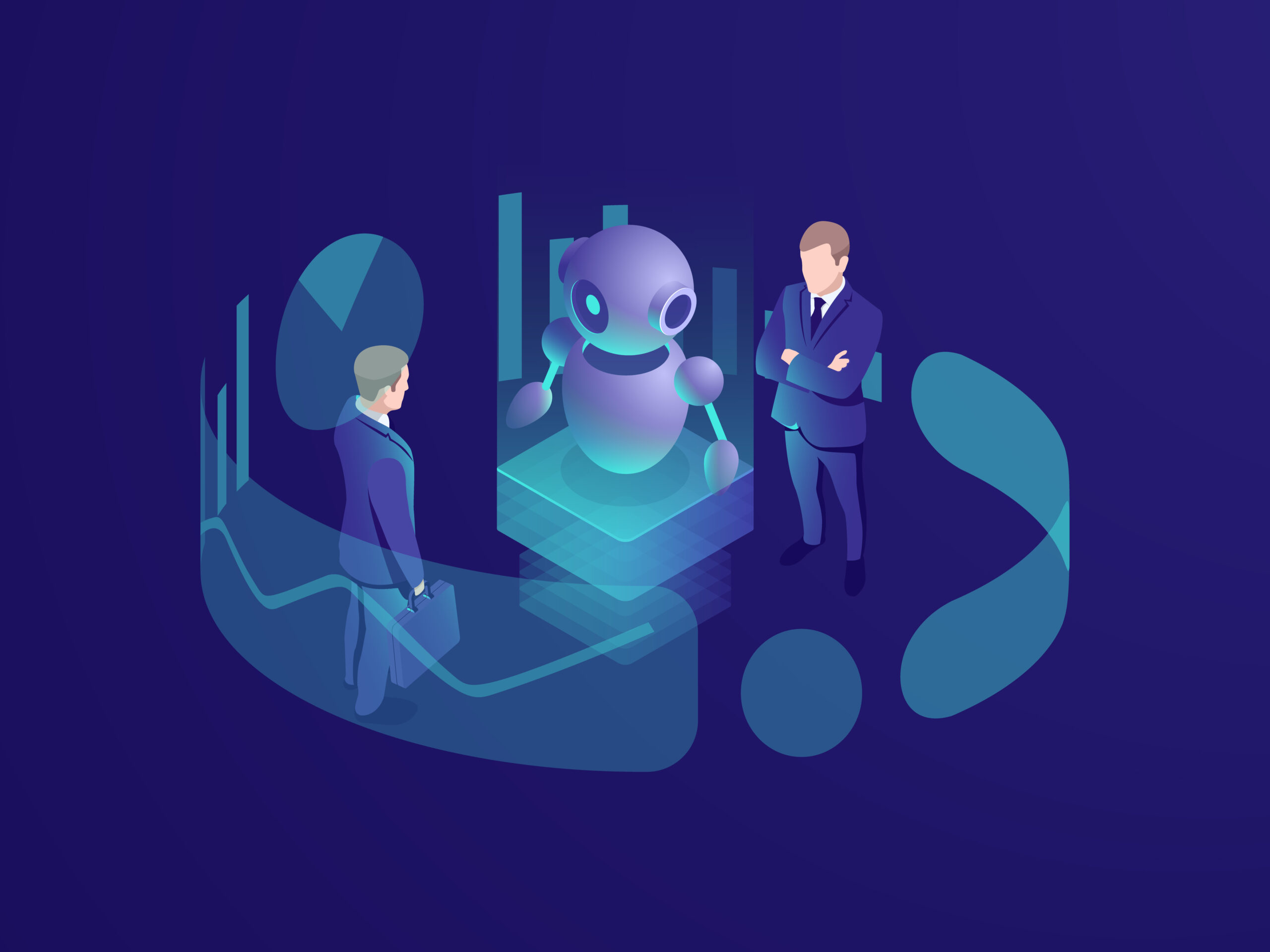 What is AI DAO What is AI DAO