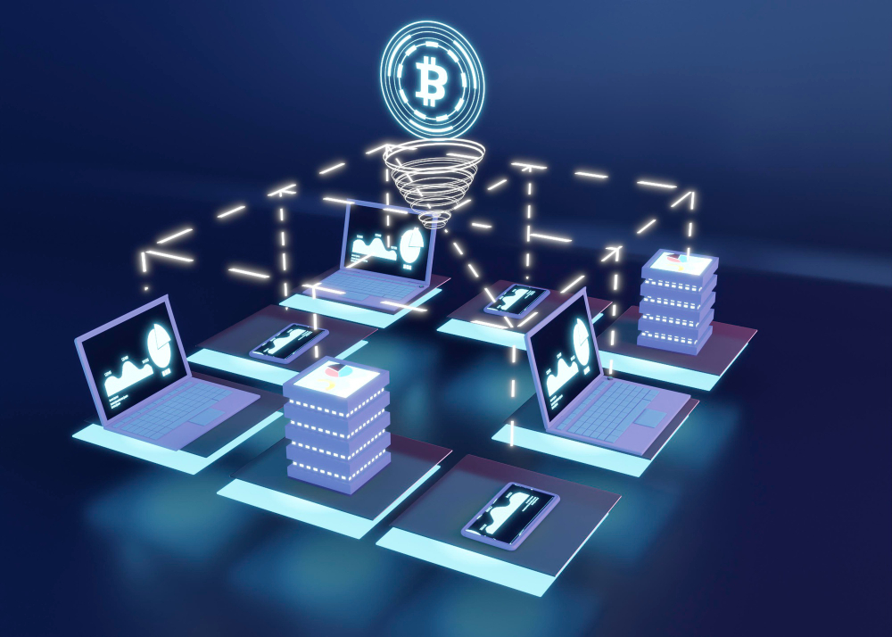 The Rise of EVM-Compatible Chains: A Comprehensive Review of the Top 10 The Rise of EVM-Compatible Chains: A Comprehensive Review of the Top 10