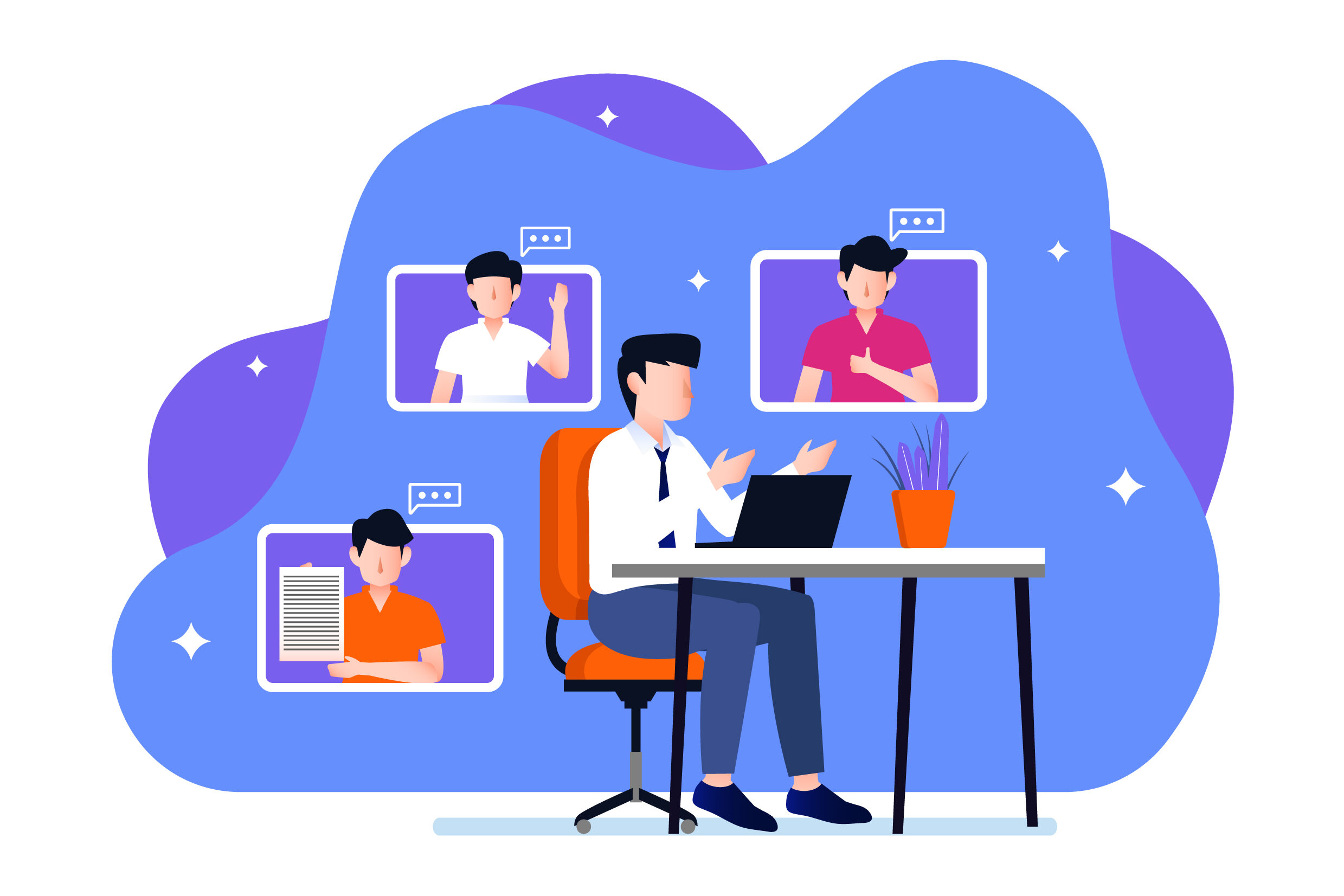An Exploration of the Role of DAOs in Facilitating Decentralized Decision-Making and Governance An Exploration of the Role of DAOs in Facilitating Decentralized Decision-Making and Governance
