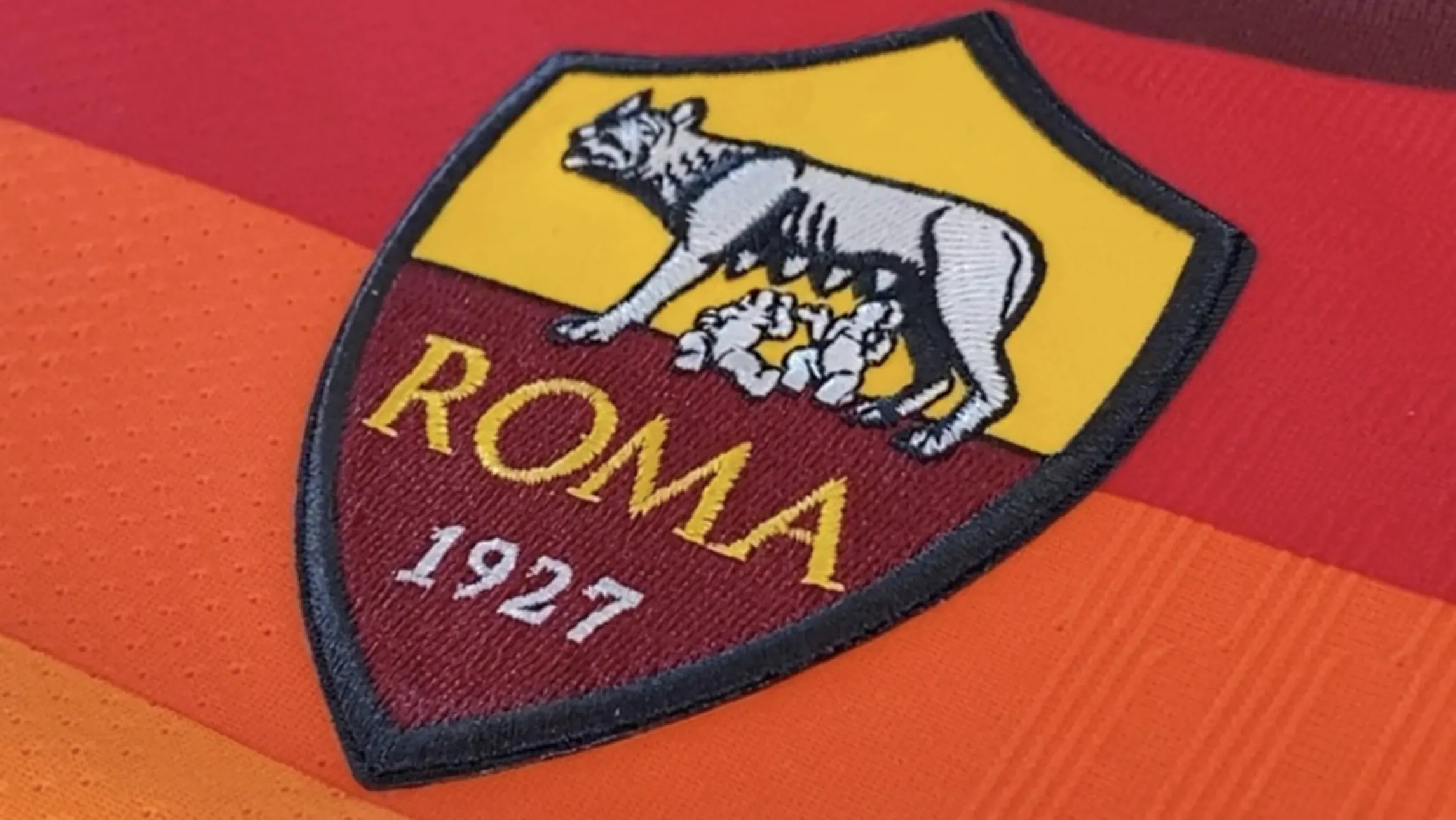 AS Roma is Now Accepting Crypto Payments AS Roma is Now Accepting Crypto Payments