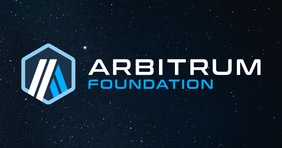 Rampant Scams on Arbitrum Airdrop Hype Rampant Scams on Arbitrum Airdrop Hype
