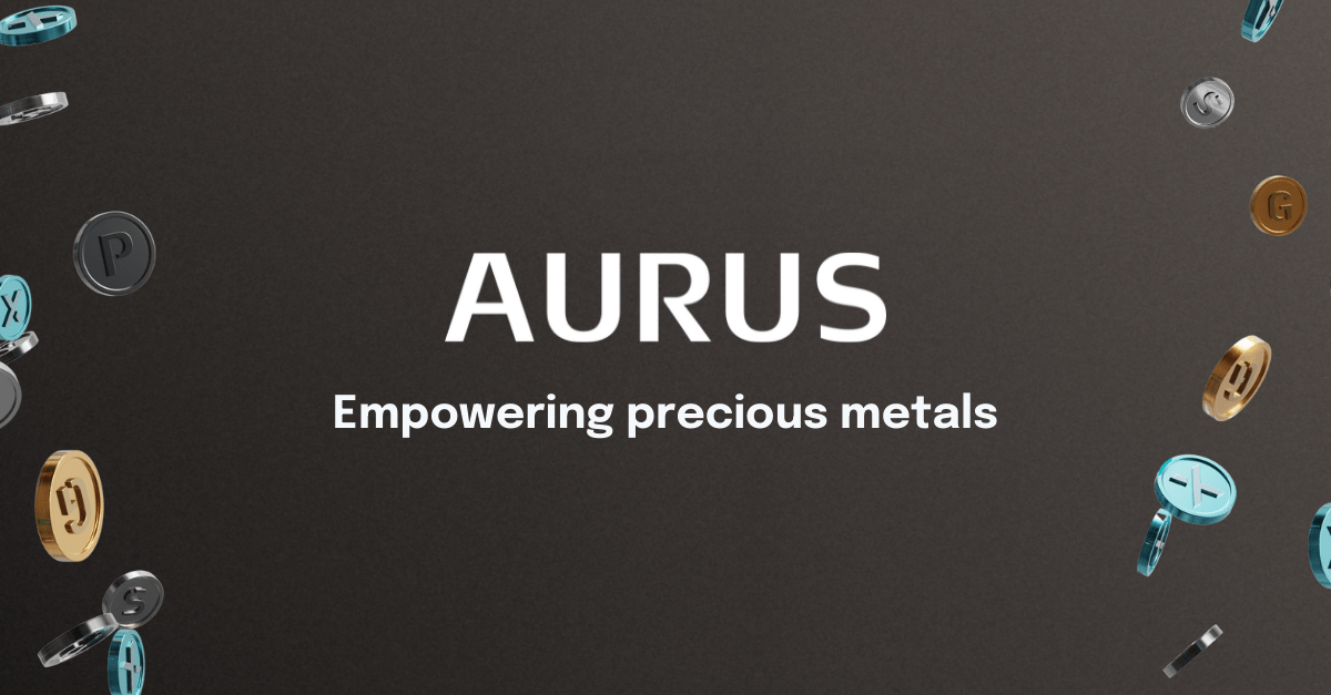 What is AurusX (AX) What is AurusX (AX)