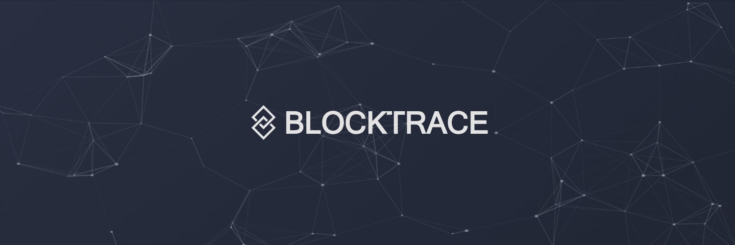 Easy Blockchain Transaction Tracking with AI Chatbot Easy Blockchain Transaction Tracking with AI Chatbot