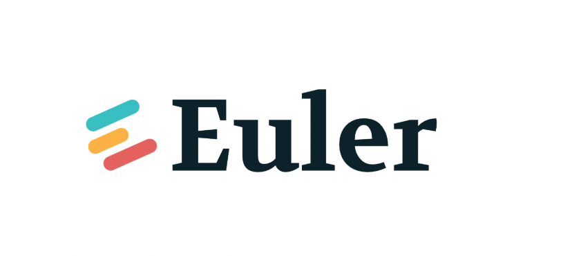 Euler Finance 35% Pump After Hacker Returns $100M of ETH Euler Finance 35% Pump After Hacker Returns $100M of ETH
