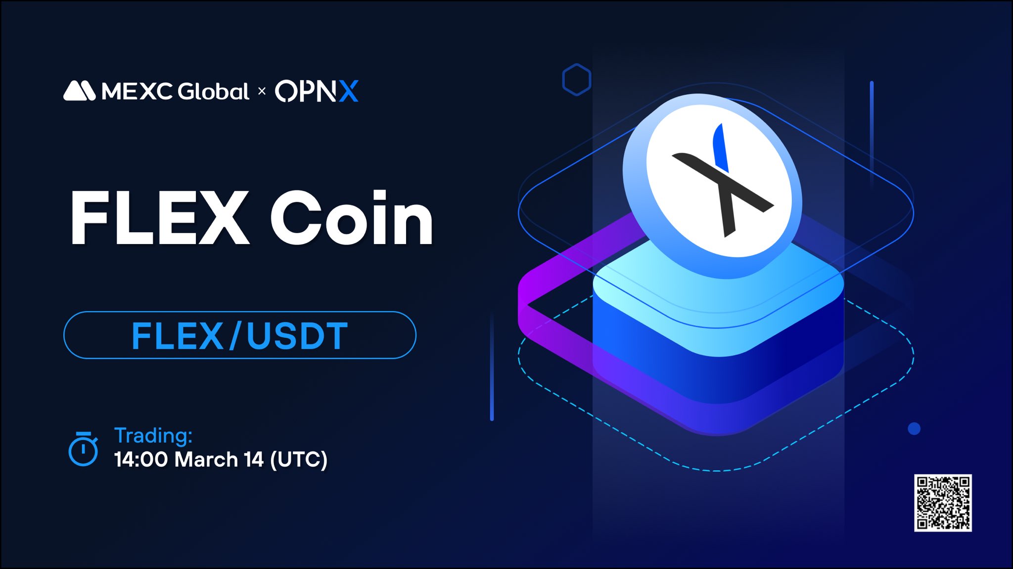 What is CoinFLEX (FLEX) What is CoinFLEX (FLEX)