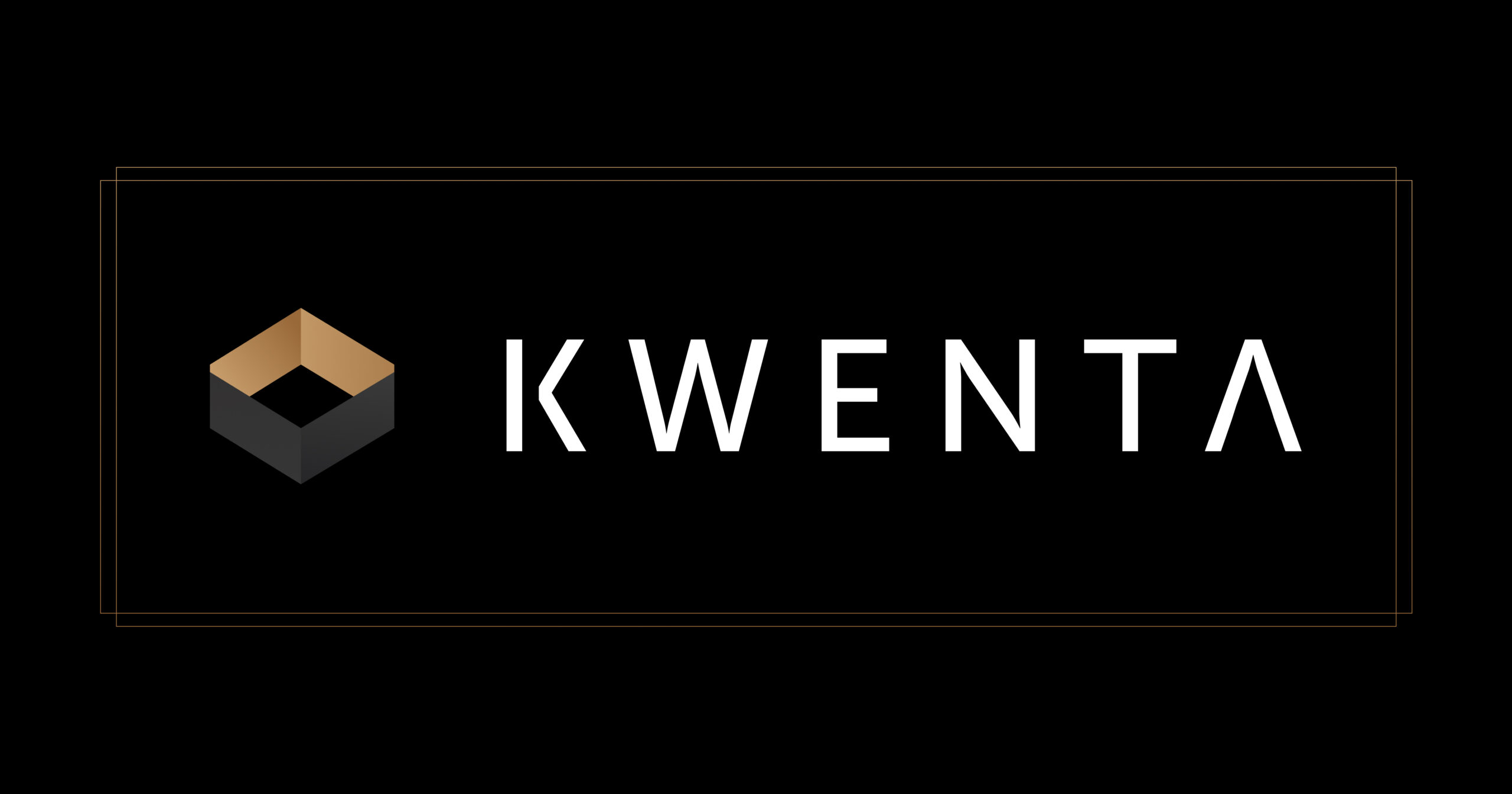 What is Kwenta What is Kwenta