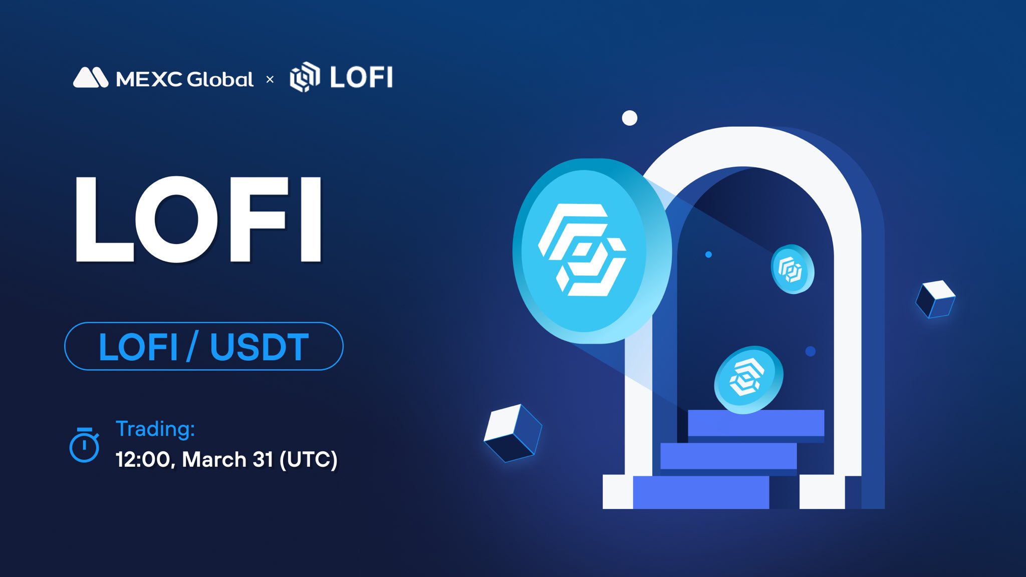 What is LOFI Project (LOFI) What is LOFI Project (LOFI)