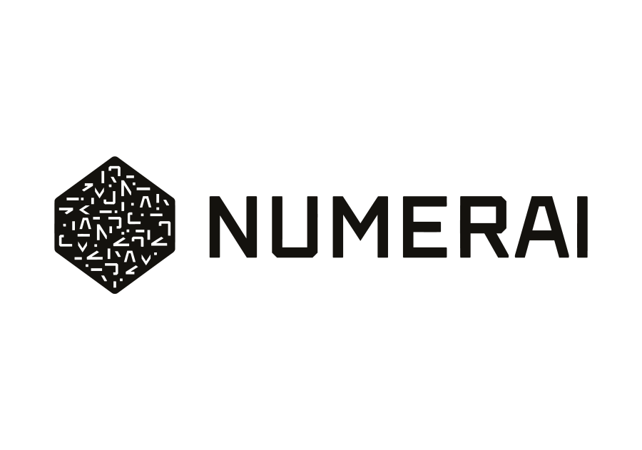 What is Numeraire (NMR) What is Numeraire (NMR)