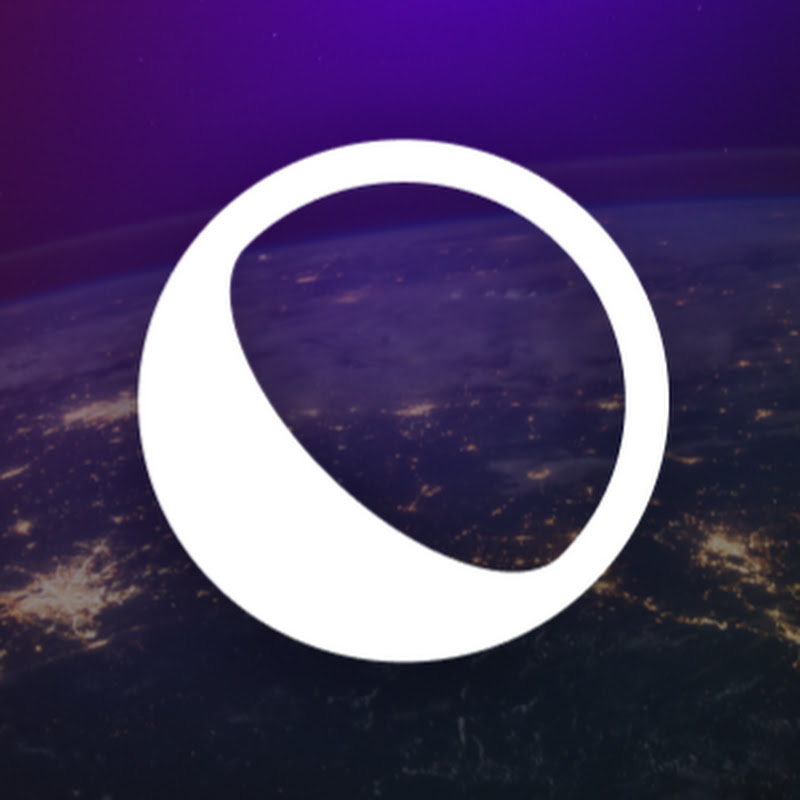 What is Next Earth (NXTT) What is Next Earth (NXTT)