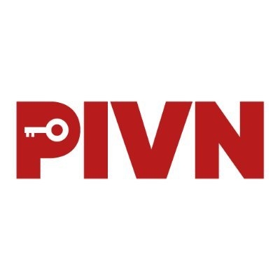 What is PIVN Platform (PIVN) What is PIVN Platform (PIVN)