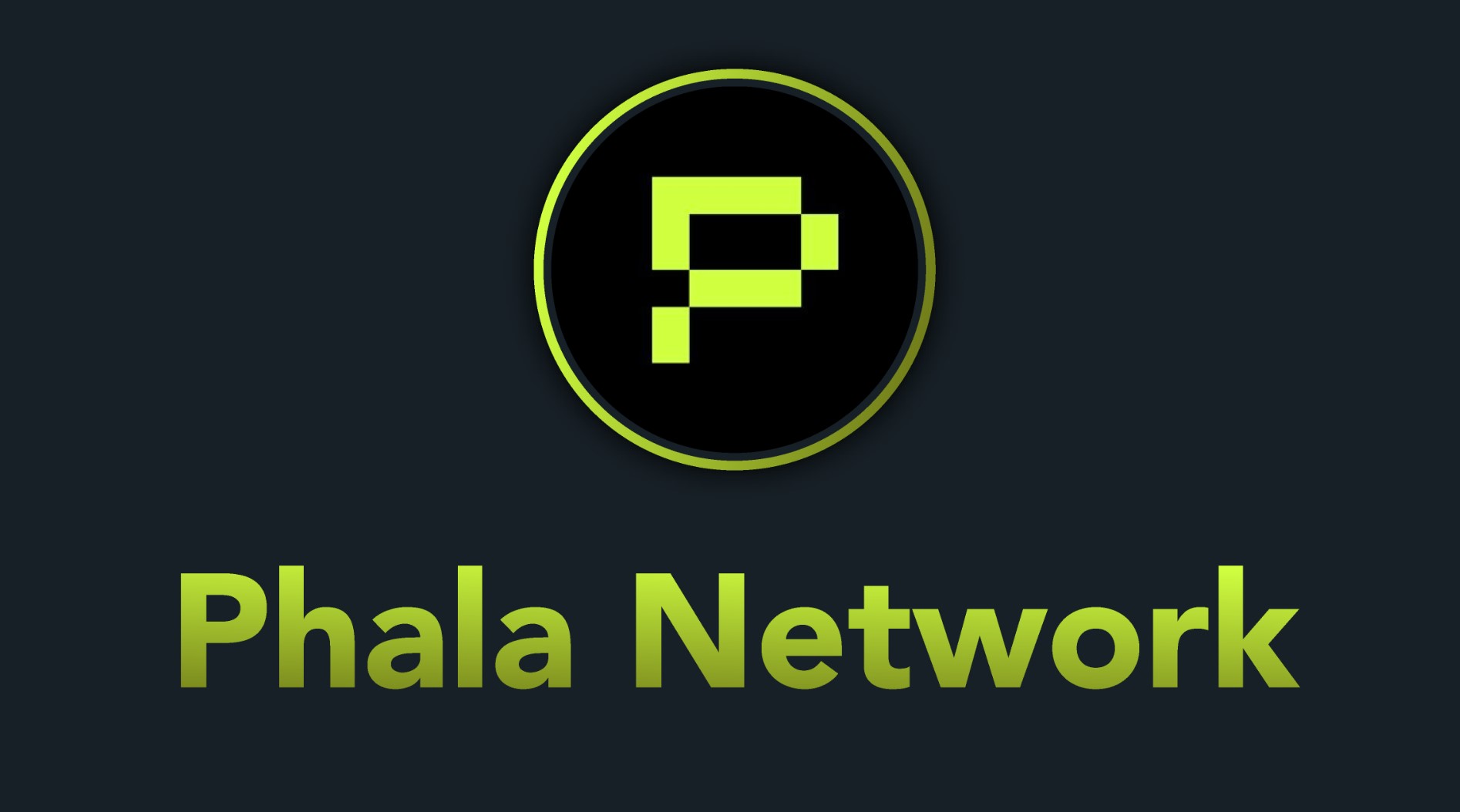 What is Phala Network (PHA) What is Phala Network (PHA)