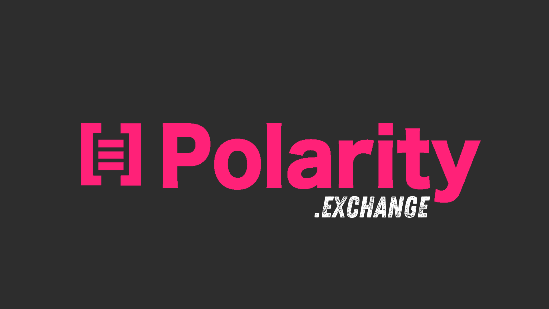Polarity Exchange Loses 353,000 US Dollars of Customers Funds Polarity Exchange Loses 353,000 US Dollars of Customers Funds