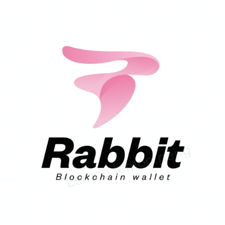 What is Rabbit Wallet (RAB) What is Rabbit Wallet (RAB)